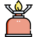 miscellaneous,cook,barbecue,camping,bbq,cilinder,gas bottle